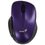Мышь Genius Ergo 8200S [31030029402]