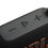 Портативная колонка JBL GO 4, черный