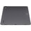 11" Планшет Samsung Galaxy Tab S11 5G 256 ГБ серый + стилус