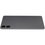 12.1" Tablet Xiaomi Redmi Pad Pro Wi-Fi 256 GB gray