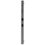 Графический планшет XP-PEN Artist12