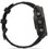 Спортивные часы Garmin Fenix 8 Pro AMOLED
