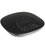 Конференц-камера Logitech ConferenceCam Group CC3500E