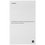 Ixcham elektr plita Xiaomi Induction Cooker Lite oq