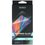 BoraSCO  Samsung Galaxy A36/ A56/ S24 FE