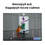 7.6" Smartfon Samsung Galaxy Z Fold8 512 GB kulrang