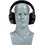 Беспроводные/проводные наушники Razer Kraken V4  черный 2024