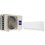 Кондиционер   Haier AS25S2SF2FA-W/1U25S2SM3FA