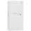 6.67" Смартфон Xiaomi 13T 256 ГБ