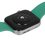 Смарт-часы Huawei Watch Fit 5