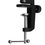 Микрофонный комплект Fifine T730 черный