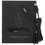 Electric razor Sheo Krypton Fog HL-9058S