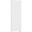 Refrigerator with freezer   DEXP B4-24AMG white