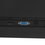 23.8" Монитор Hisense 24N3G-PRO черный