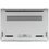 16" Noutbuk Tecno Megabook K16S серебристый
