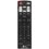 Audio system LG XBOOM CJ44 black