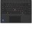 14" Ноутбук Lenovo Thinkpad T14 Gen 6 черный