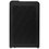 ПК ARDOR GAMING EVO X116