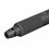 Гравировальная машина Mijia Engraver Pen MJDMB001QW