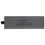 USB-tarmoqlagich Baseus UltraJoy Series