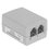 Роутер VDSL2/ADSL2+ Keenetic Hopper DSL KN-3610