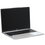 16" Ноутбук Tecno Megabook K16 серебристый