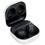 Наушники TWS Samsung Galaxy Buds FE  черный 2023