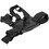 Экшн-камера Insta360 X5 Road Cycling Bundle (Independent) черный