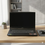 17.3" Ноутбук MSI Katana 17 HX B14WFK-051XRU черный