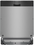 Встраиваемая посудомоечная машина Bosch SMV4EVX04E