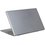14.1" Ноутбук DEXP Aquilon C14-INW601 серый