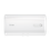 Водонагреватель электрический Thermex Mirror 80 H