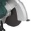 Пила отрезная Metabo CS 22-355