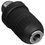 Перфоратор DEKO DKH1250W