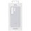 Накладка  Samsung Slim Magnet Case для Samsung Galaxy S26 Ultra сиреневый