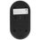 Мышь Xiaomi Wireless Mouse Lite 2 [BHR6227CN]