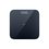 Scales Xiaomi Mi Smart Scale S200 black