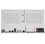 Автопроигрыватель Pioneer DMH-A345BT