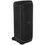 Аудиосистема JBL PartyBox Ultimate черный