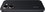 6.61" Смартфон  256 ГБ
