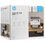 МФУ лазерное HP LaserJet Tank MFP 1005