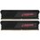 Оперативная память DDR4 UDIMM ARDOR GAMING Reaper  16 ГБ