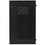 Корпус A4Tech Bloody BD-CC103 [BD-CC103-BK] черный