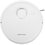 Робот-пылесос Honor Choice Robot Cleaner R3 Pro белый