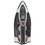 Iron Reoka RKI-CE3000E multicolored