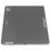 12.7" Планшет Lenovo Xiaoxin Pad Pro 12.7 Wi-Fi 128 ГБ серый