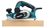 Электрорубанок Makita KP0810