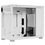 Корпус JONSBO D31 MESH [D31MESHWhite] белый