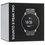 Спортивные часы Suunto 9 Peak Pro