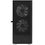 Корпус MONTECH X2 PLUS [X2 PLUS (B)] черный